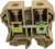 Conector Sak 2.50MM MTB2.5EN - METALTEX na internet