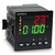 CONTROLADOR DE TEMPO E TEMP INV-YB1-11-J-H-F 220V- INOVA