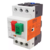 Disjuntor Motor Reg 9~14 DM1-14A - METALTEX