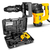 MARTELO ROMPEDOR MRV1315 15J 220V - VONDER