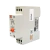 Temporizador RET/PUL Energização AEG 30S 94/242V - COEL - comprar online