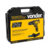 Parafusadeira Furadeira Impacto PFV020i a Bateria 20V de Li-Ion 3/8 Pol. com Carregador Bivolt e Maleta - VONDER - comprar online