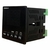 CONTROLADOR DE TEMPO E TEMP INV-YB1-11-J-H-F 220V- INOVA - comprar online