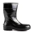 BOTA PVC C/FORRO CANO BAIXO 40 - BRACOL na internet
