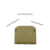 Tampa p/ Borne 70MM MAT70 - METALTEX - comprar online