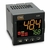 Controlador Temperatura KM1-LCRRRD 24VCA/VCC - COEL