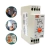 Temporizador RET/PUL Energização AEG 30S 94/242V - COEL na internet