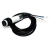 SENSOR FOTOELETRICO DIFUSO P18D-10-DPC - METALTEX - loja online