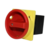 Chave Geral 3P 100A KP5-100-3P - METALTEX - comprar online
