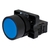 Botão Pulsador Plastico Azul P20AFR-BL-1A (P20BFR-BL-1A ) - METALTEX - comprar online