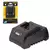 Carregador De Bateria 18V ICBV1805 - VONDER - comprar online