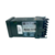 Controlador De Temperatura Coel K49 Hcor 100 A 240vca - Saida Rele k49ehcrr-p na internet