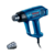 SOPRADOR TERMICO GHG 180-1800W 220V - BOSCH