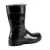 BOTA PVC C/FORRO CANO BAIXO 40 - BRACOL - comprar online