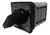 Chave Geral 2 Velocidades 32A 1266/32E/K - THS - Eletrica WF