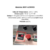 Controlador Temperatura KM1-LCRRRD 24VCA/VCC - COEL - comprar online