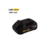 Bateria De Íon Lítio 20v 2000mah Wbr Wagner na internet