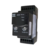 Controlador Nivel NI35W-P 24~240VCA/VCC - COEL - comprar online