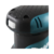LIXADEIRA ROTO-ORBITAL 300W BO5030 220V - MAKITA na internet