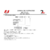 CONTADOR INV-CC CC3-01-H 220V - INOVA na internet