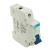 Disjuntor 1x 4a Mdwp - Weg - comprar online