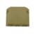 Tampa p/ Borne 70MM MAT70 - METALTEX