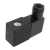Bobina Valvula 2W160/250 AC220V - JELPC - comprar online