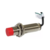 Sensor Capacitivo C30-15-ACA - METALTEX