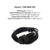 Sensor Fotoelétrico Difuso T18D-40DP PNP - METALTEX - comprar online