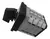 Chave Geral 2 Velocidades 32A 1266/32E/K - THS - comprar online