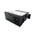 ACIONADOR ELETRONICO INV-TC TC1-02-H 220V - INOVA - comprar online
