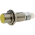 Sensor Indutivo I18-5-DNC-K12 - METALTEX na internet