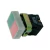 Botão Duplo Metal M20APL-1C 1NA/1NF (M20BPL-1C) - METALTEX - comprar online