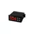 ACIONADOR ELETRONICO INV-TC TC1-02-H 220V - INOVA