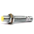 Sensor Indutivo I18-5-DNC-K12 - METALTEX - Eletrica WF