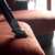 ASPIRADOR IPC ECOCLEAN LITE 220V - loja online