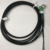 Imagem do Cabo para sensor 90° M12 CFIA44 3 Metros - WEG