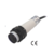 SENSOR FOTOELETRICO DIFUSO P18D-10-DPC - METALTEX - Eletrica WF