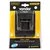 Carregador De Bateria 18V ICBV1805 - VONDER na internet
