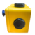 CHAVE EMERGENCIA ACIONAMENTO CABO CEC-ME31A - WEG - Eletrica WF