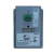 CONTROLADOR TEMPERATURA PROGAS MILLENIUN INV-12401 (27467) - INOVA - Eletrica WF