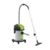 ASPIRADOR IPC ECOCLEAN LITE 220V