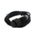 Sensor Fotoelétrico Difuso T18D-40DP PNP - METALTEX - loja online