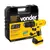 Parafusadeira/furadeira Vonder 3/8" 12V (PFV1201) Bivolt com maleta - comprar online