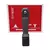 Chave Estrela Triângulo 40CV 120A Modelo 164 Lombard