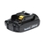 Imagem do PARAF/FURADEIRA IMP 1/2" DHP453X10-P 1 BAT 1.5A 18V + 5 ACES - MAKITA