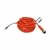 Cabo P/ Sensor K84-R-2M - METALTEX