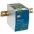 Fonte Chaveada NDR-480W E:90~240V S:24VCC 20A - METALTEX - comprar online