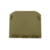 Tampa p/ Borne 70MM MAT70 - METALTEX na internet