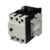 Contator CJX1B-45 220V - JNG